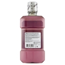 Listerine Total Care Menta Pura 500 ml